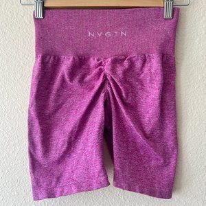 nvgtn Shorts